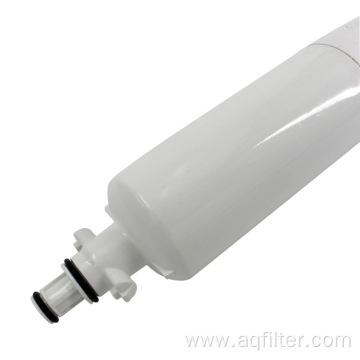 water filter compatible kenmore 469690 refrigerator